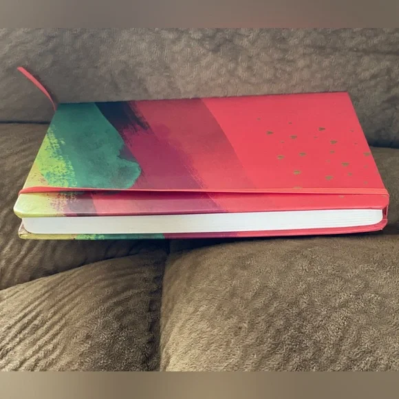 Journal Notebook - by Me to We - Picture 10 of 10